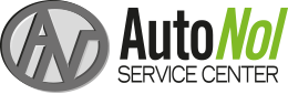 Service Center | Occasion lease | Autobedrijf Auto Nol