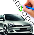 Voordelen van shortlease | Occasion lease | Autobedrijf Auto Nol