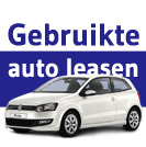 Gebruikte auto leasen | Occasion lease | Autobedrijf Auto Nol