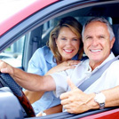 Vooral ouderen leasen privé | Occasion lease | Autobedrijf Auto Nol