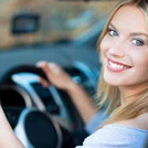 Vrouwen kiezen veilige auto | Occasion lease | Autobedrijf Auto Nol