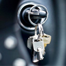 Aantal leaseauto’s stijgt in augustus | Occasion lease | Autobedrijf Auto Nol