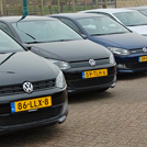 Kleine occasion in trek | Occasion lease | Autobedrijf Auto Nol