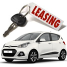 Juni beste maand voor lease | Occasion lease | Autobedrijf Auto Nol