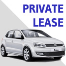 Is private lease iets voor u? | Occasion lease | Autobedrijf Auto Nol