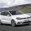 Volkswagen Polo populairste leasemodel | Occasion lease | Autobedrijf Auto Nol